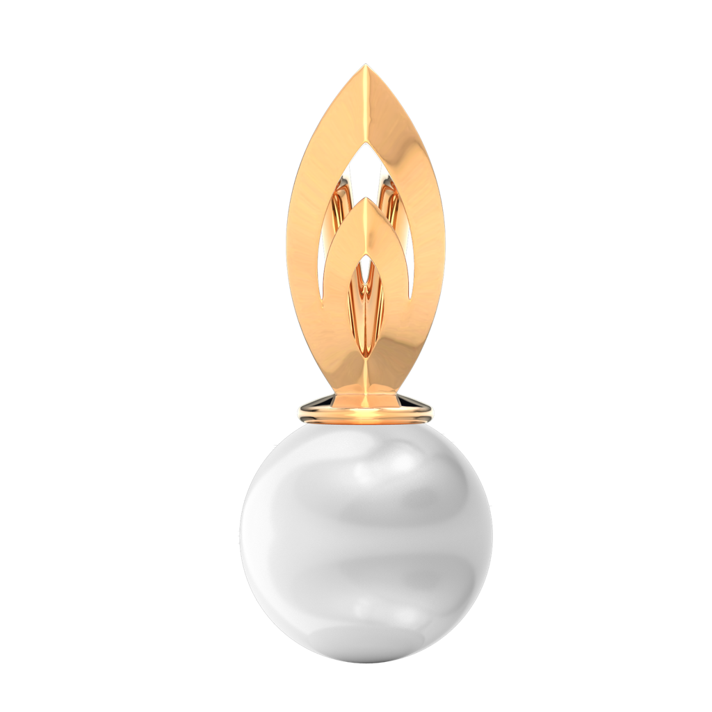 Подвеска 440410.14K.R.ZZ