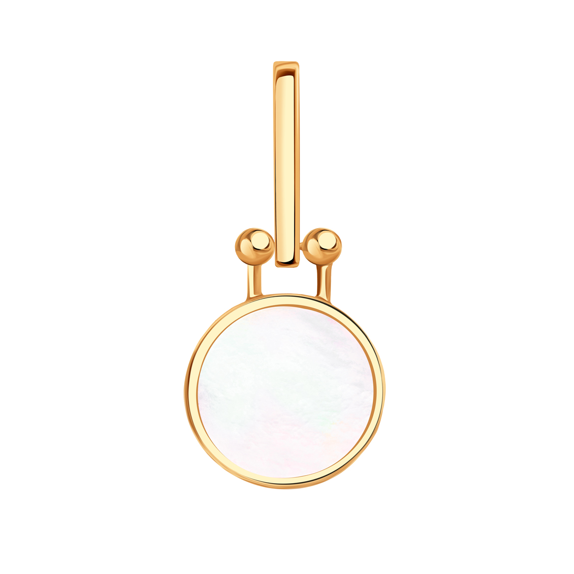 Подвеска Т103035896