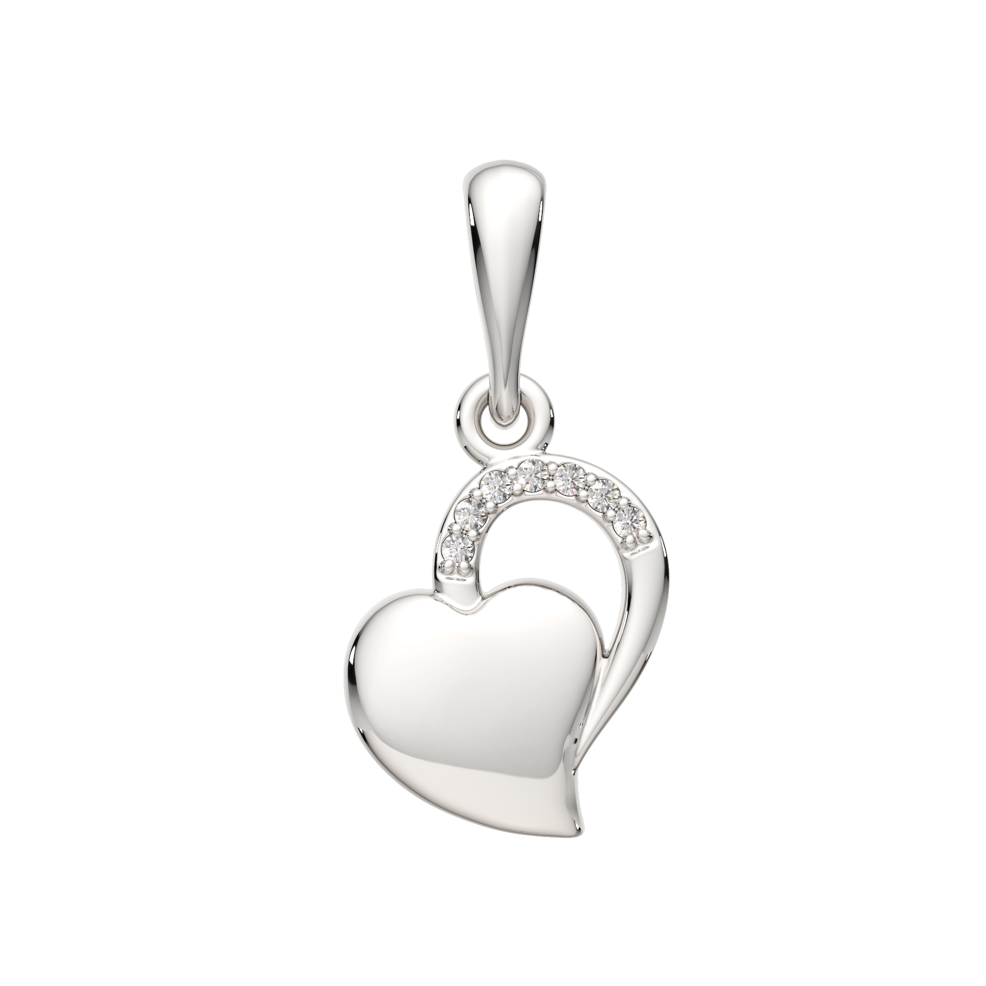 Подвеска 0440366.ZZ