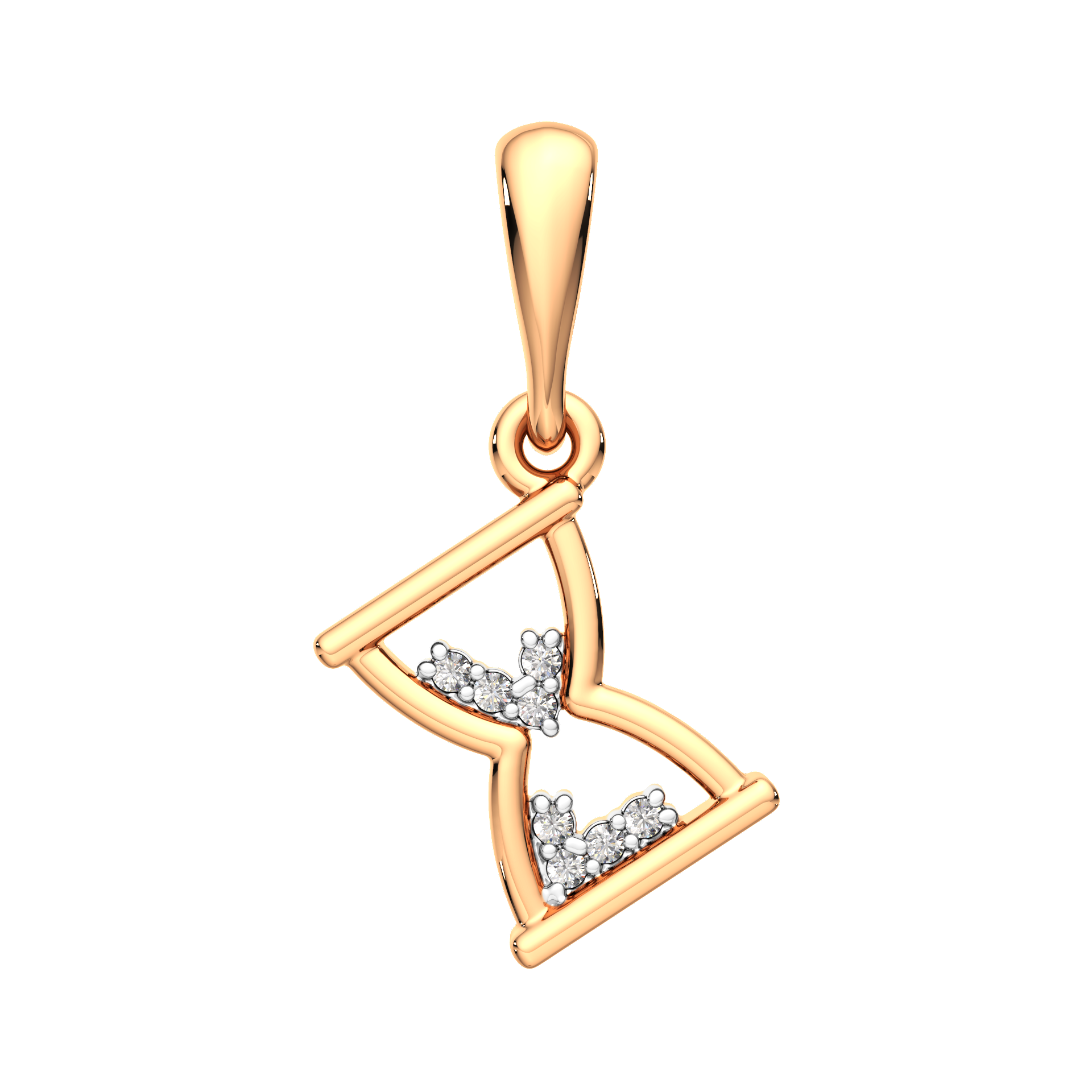 Подвеска 440550.14K.R.ZZ Подвеска 440550.14K.R.ZZ