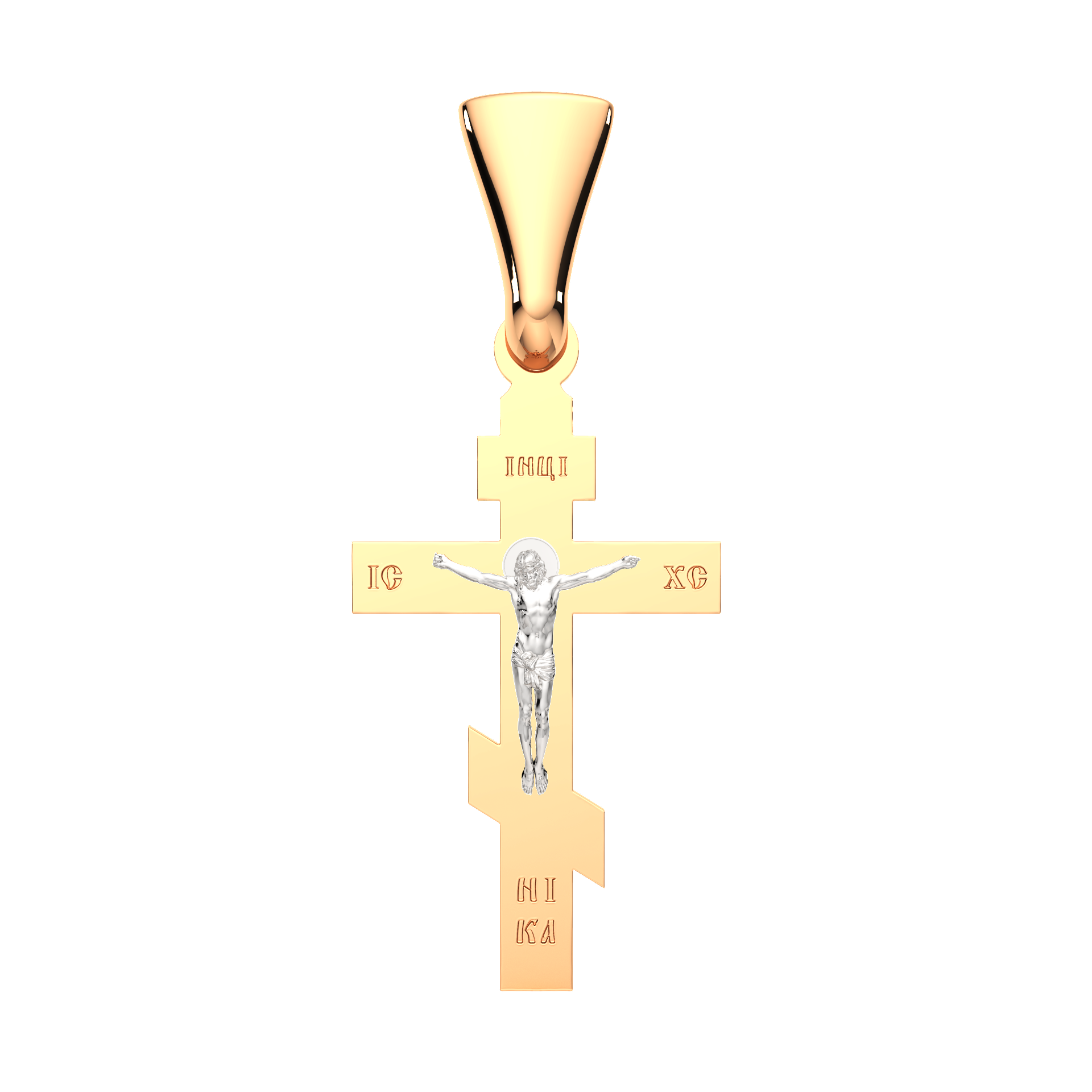 Подвеска 410044.14K.B.REL Подвеска 410044.14K.B.REL