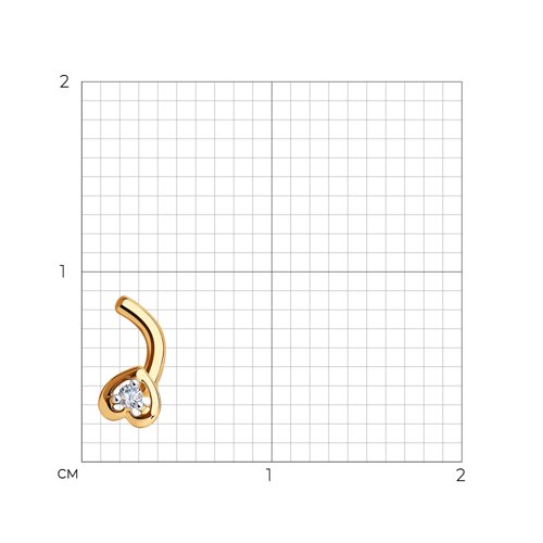 Пирсинг 1060009