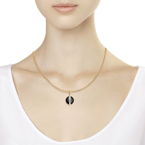 Подвеска 6035052 Подвеска 6035052