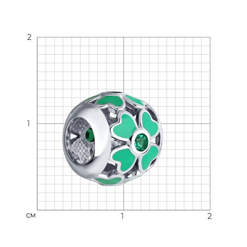 Подвеска 94032928 Подвеска 94032928