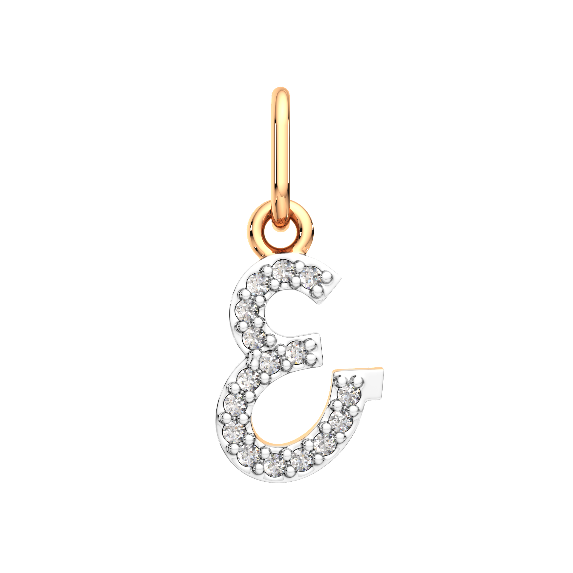 Подвеска 440059/Е Подвеска 440059/Е