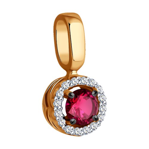 Подвеска 51-230-01772-3