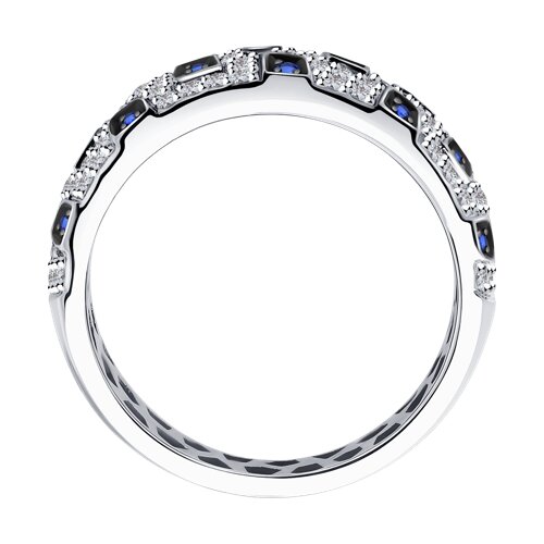 Кольцо 2011276-3