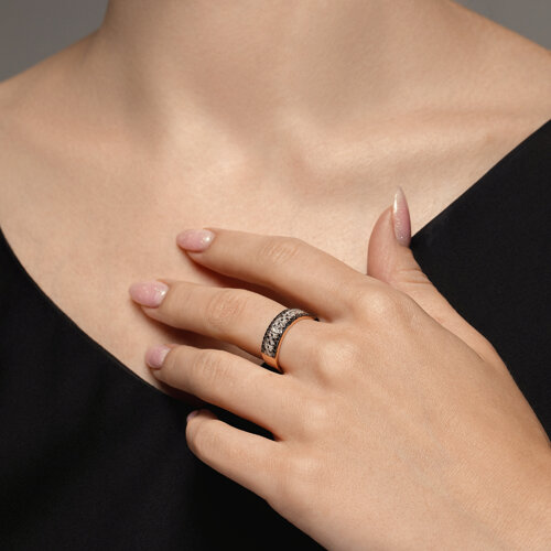 Кольцо 7010080 Кольцо 7010080