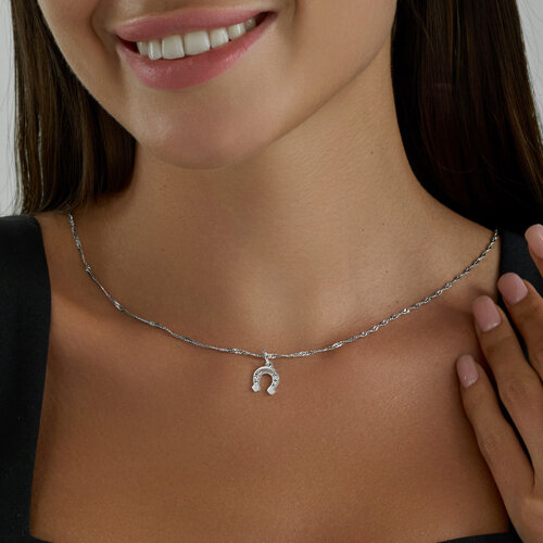 Подвеска 94031534