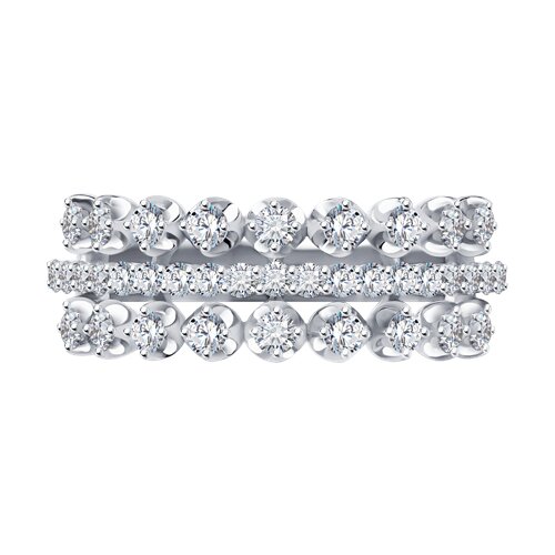 Кольцо 1012394-3 Кольцо 1012394-3