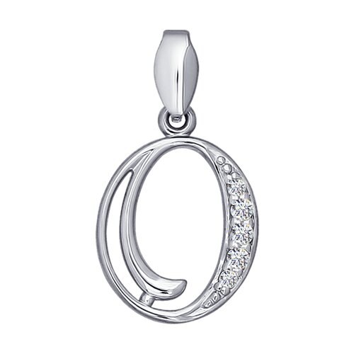 Подвеска 94030458