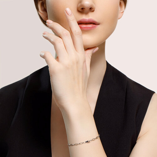 Браслет 92050093