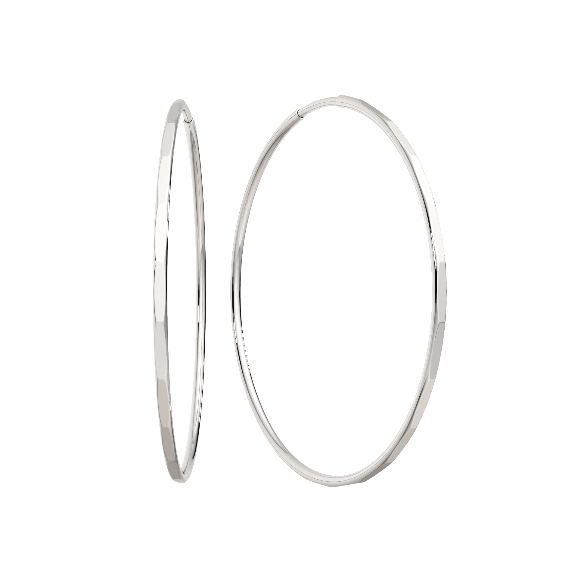 Серьги 0371501/3