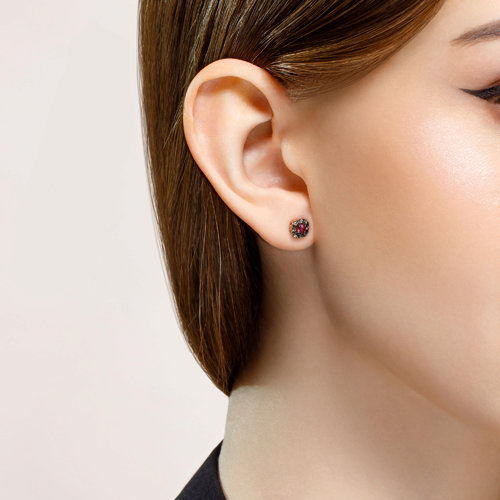 Серьги 4020439