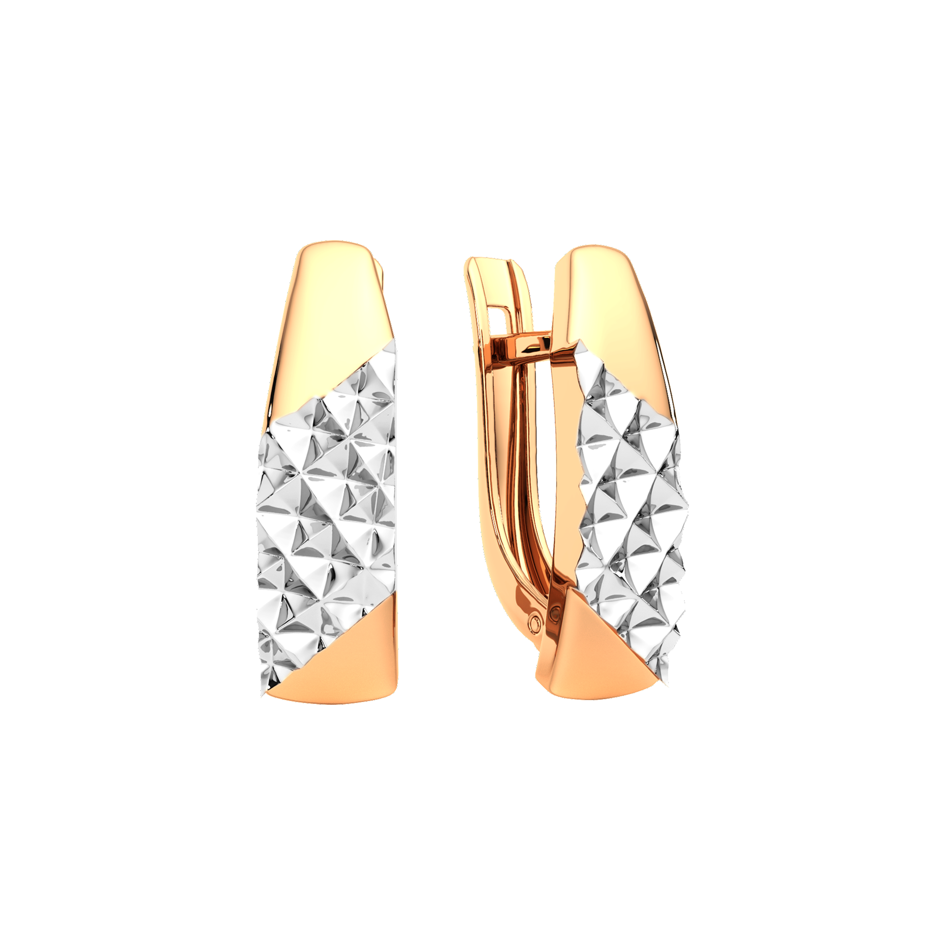 Серьги 300392.14K.R.ZZ
