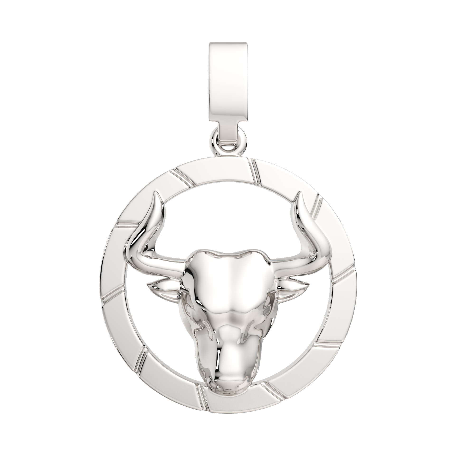 Подвеска 0430357.ZZ Подвеска 0430357.ZZ