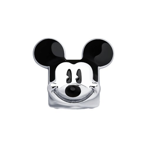 Подвеска 94032921 Подвеска 94032921