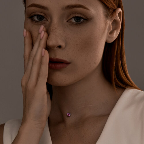 Колье 92070054 Колье 92070054