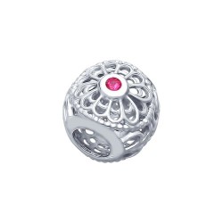 Подвеска 94031902 Подвеска 94031902