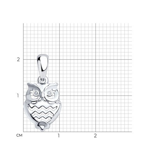 Подвеска 94031530 Подвеска 94031530