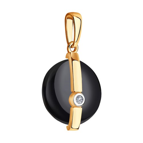 Подвеска 6035052 Подвеска 6035052