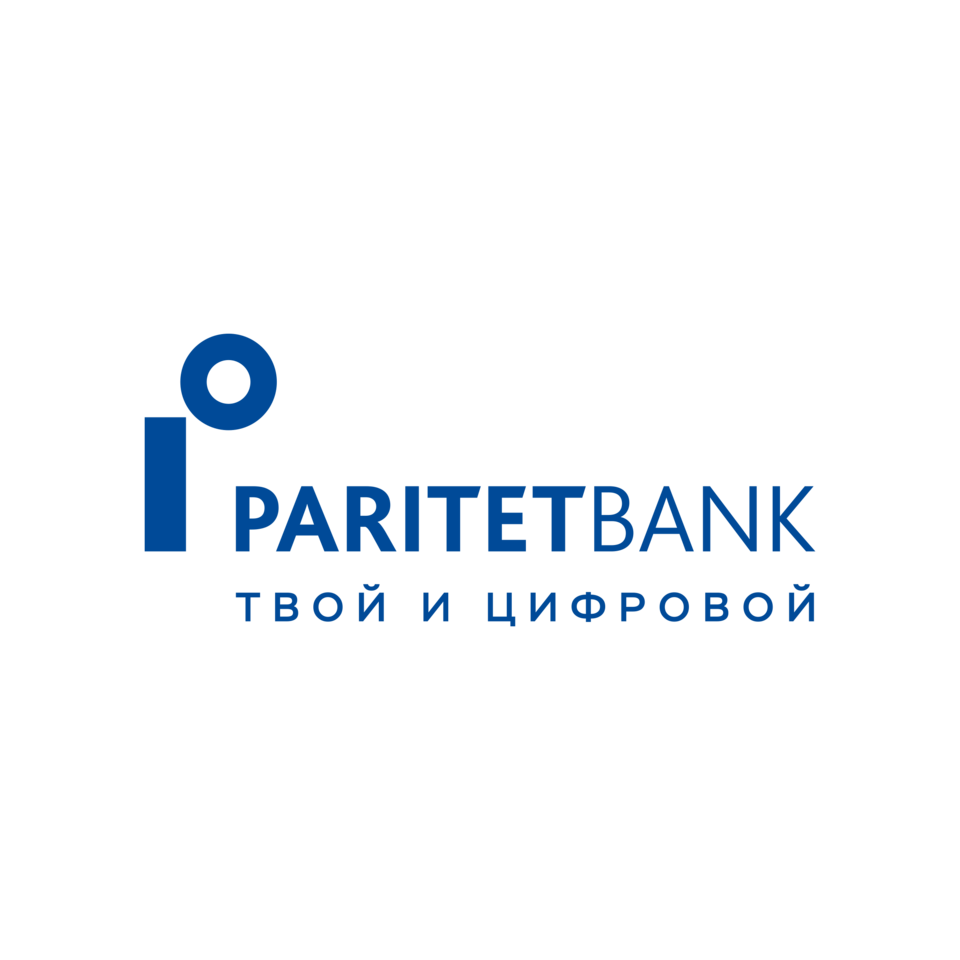 ОАО «Паритетбанк»