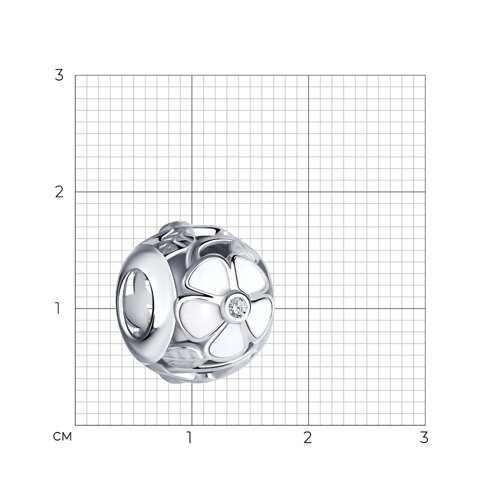 Подвеска 94031950