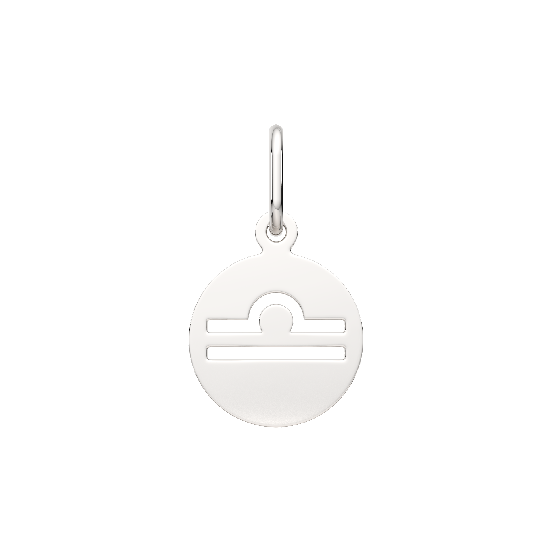 Подвеска 0400123.ZZ