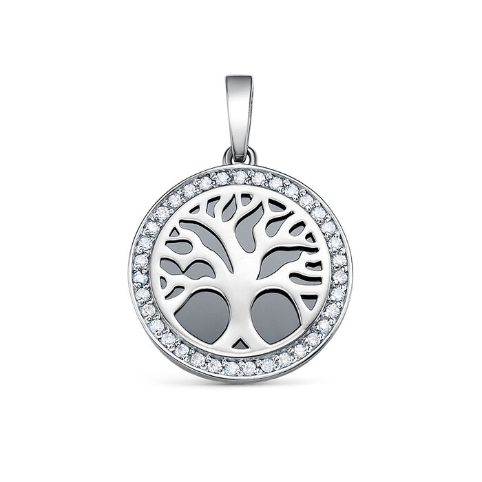 Подвеска с030531 Подвеска с030531