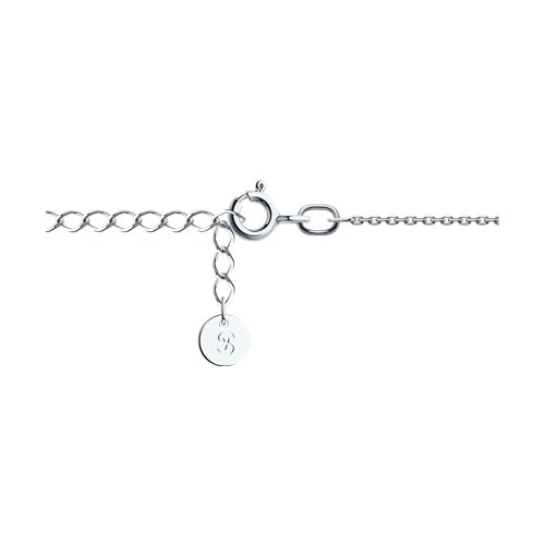 Колье 1070342-3