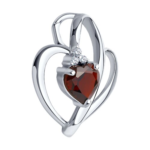 Подвеска 92030003