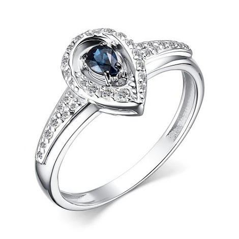 Кольцо 15738-202