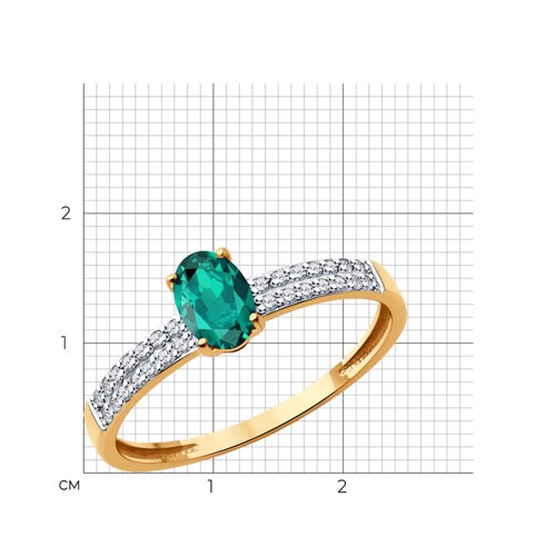 Кольцо 51-210-02312-2 Кольцо 51-210-02312-2