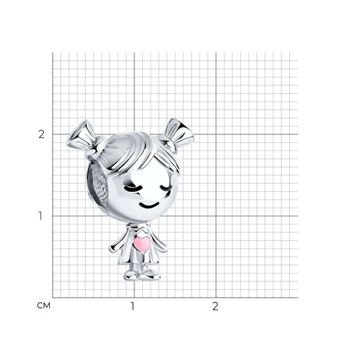 Подвеска 94032950