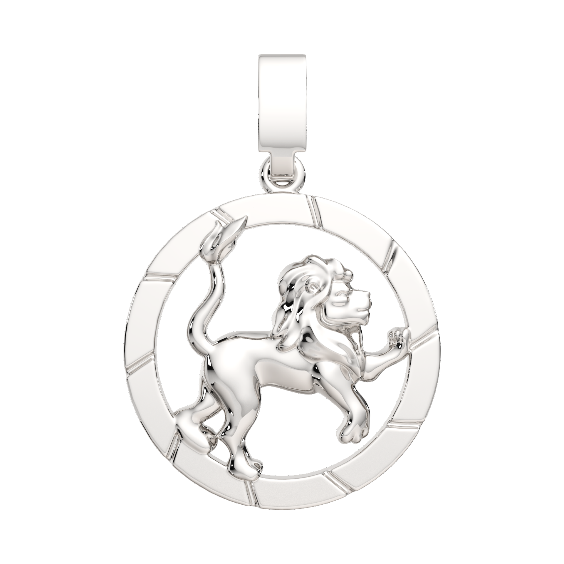 Подвеска 0430360.ZZ Подвеска 0430360.ZZ