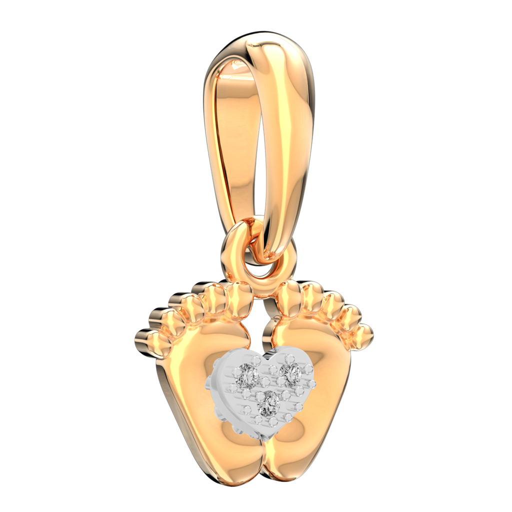 Подвеска 440417.14K.R.ZZ Подвеска 440417.14K.R.ZZ