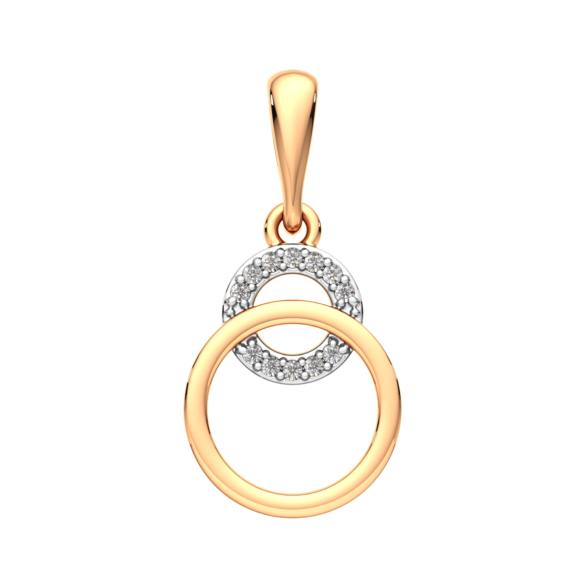 Подвеска 4401610.14K.R.ZZ Подвеска 4401610.14K.R.ZZ