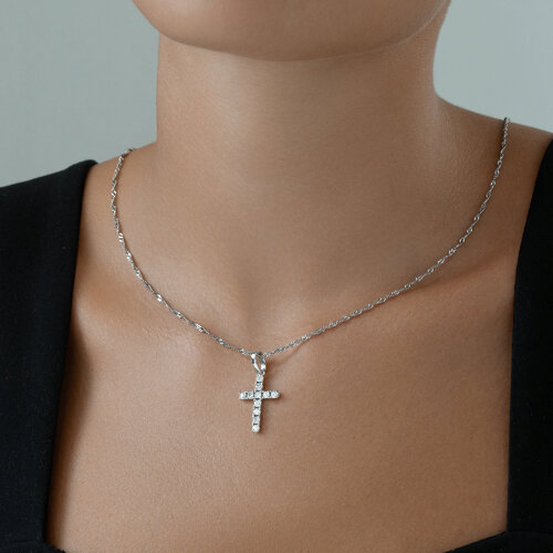 Подвеска 94032351 Подвеска 94032351