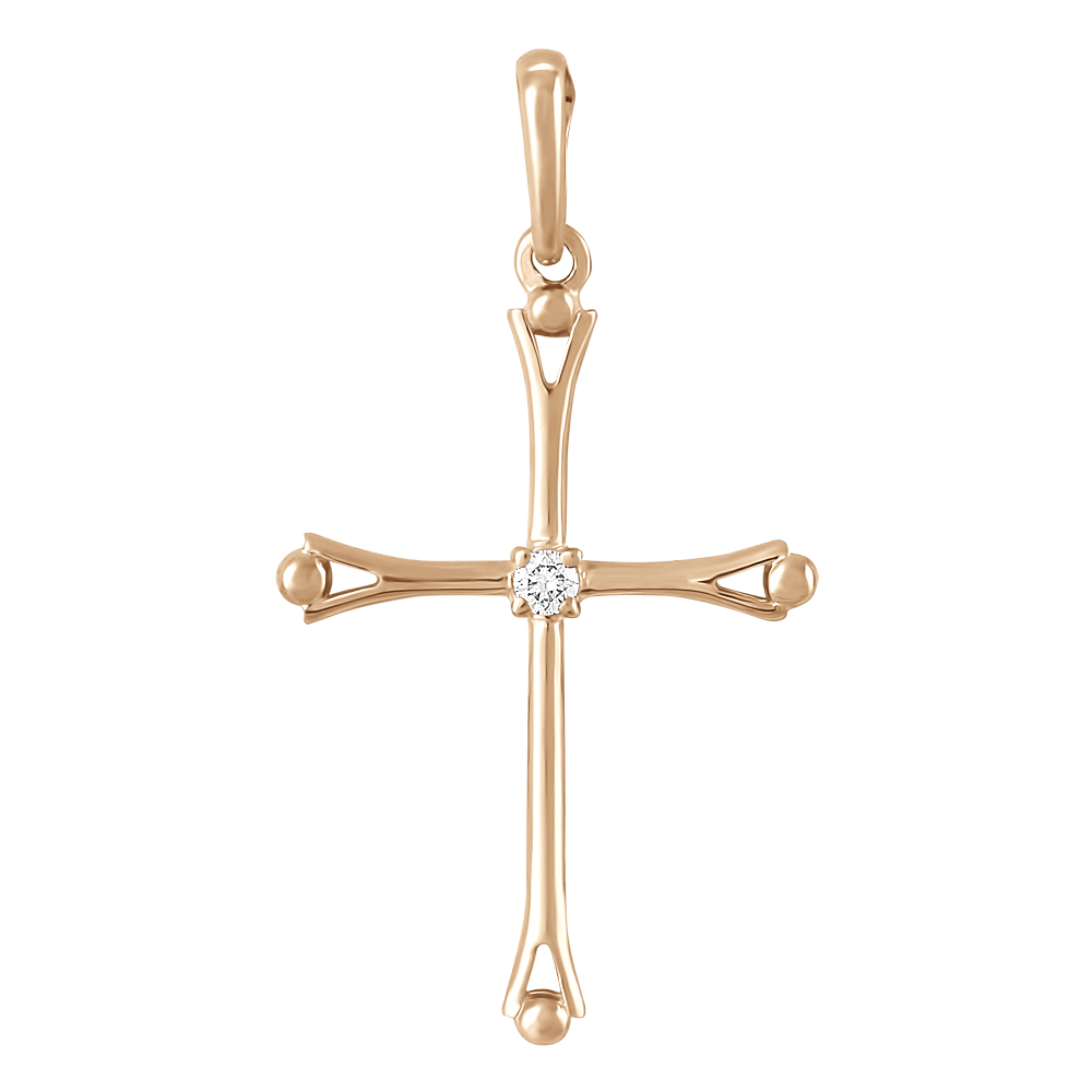 Подвеска 7-31-0010-101