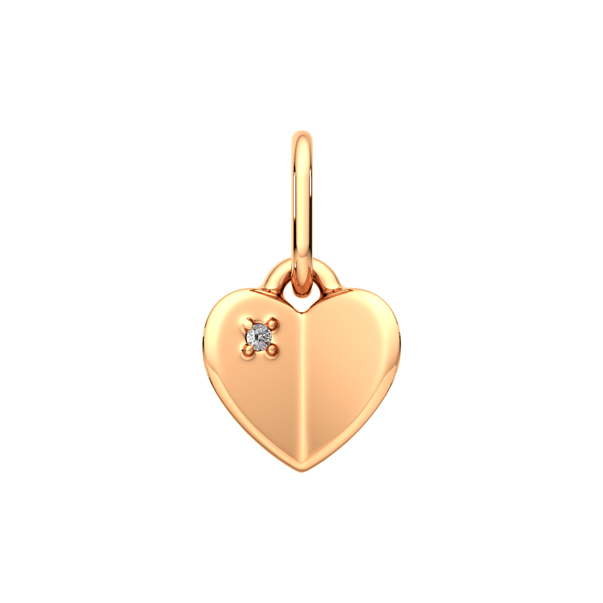 Подвеска 4D00314.9K.R.ZZ Подвеска 4D00314.9K.R.ZZ