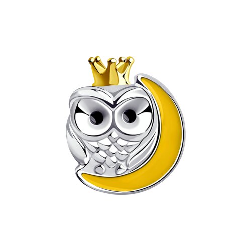 Подвеска 94032451 Подвеска 94032451