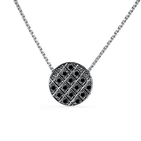 Колье 65143-213