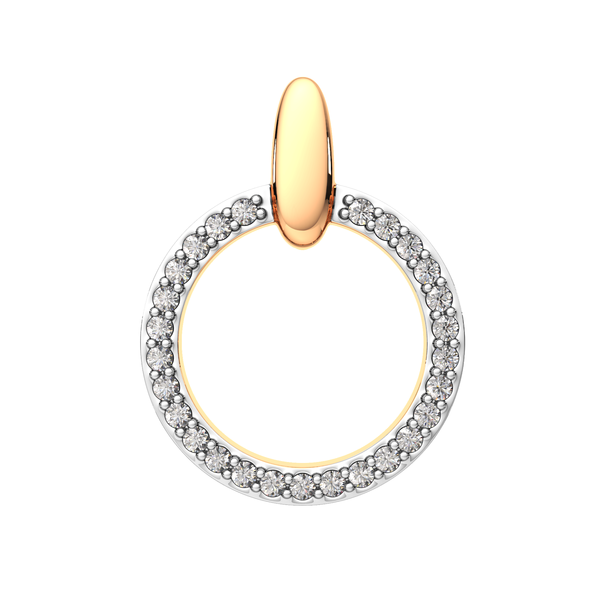 Подвеска 440531.14K.R.ZZ Подвеска 440531.14K.R.ZZ