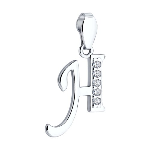 Подвеска 94030457