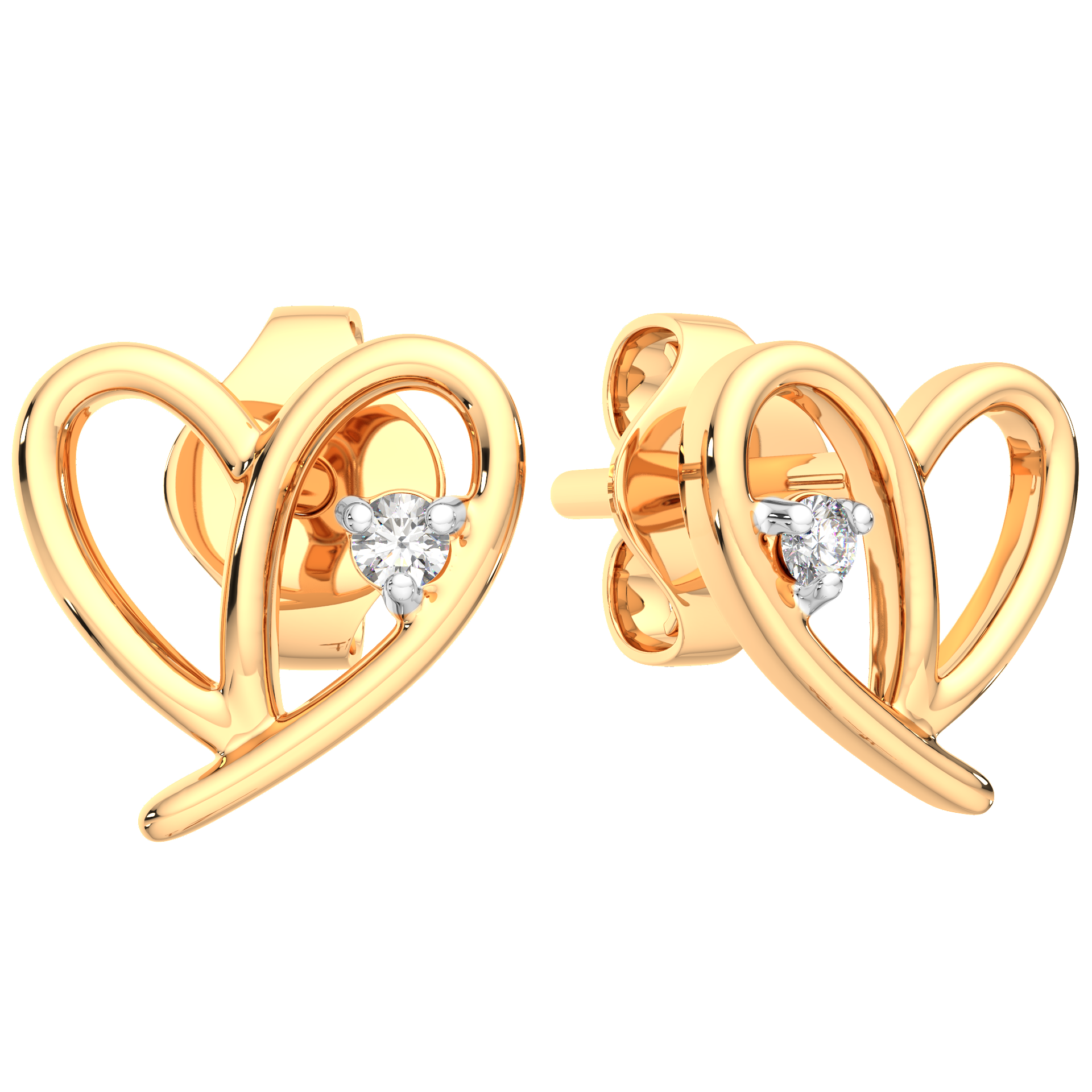 Серьги 3101336.14K.R.ZZ Серьги 3101336.14K.R.ZZ