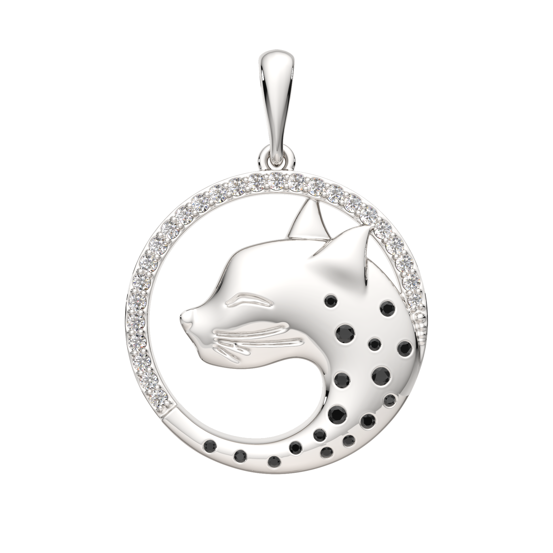 Подвеска 0440379.ZZ Подвеска 0440379.ZZ