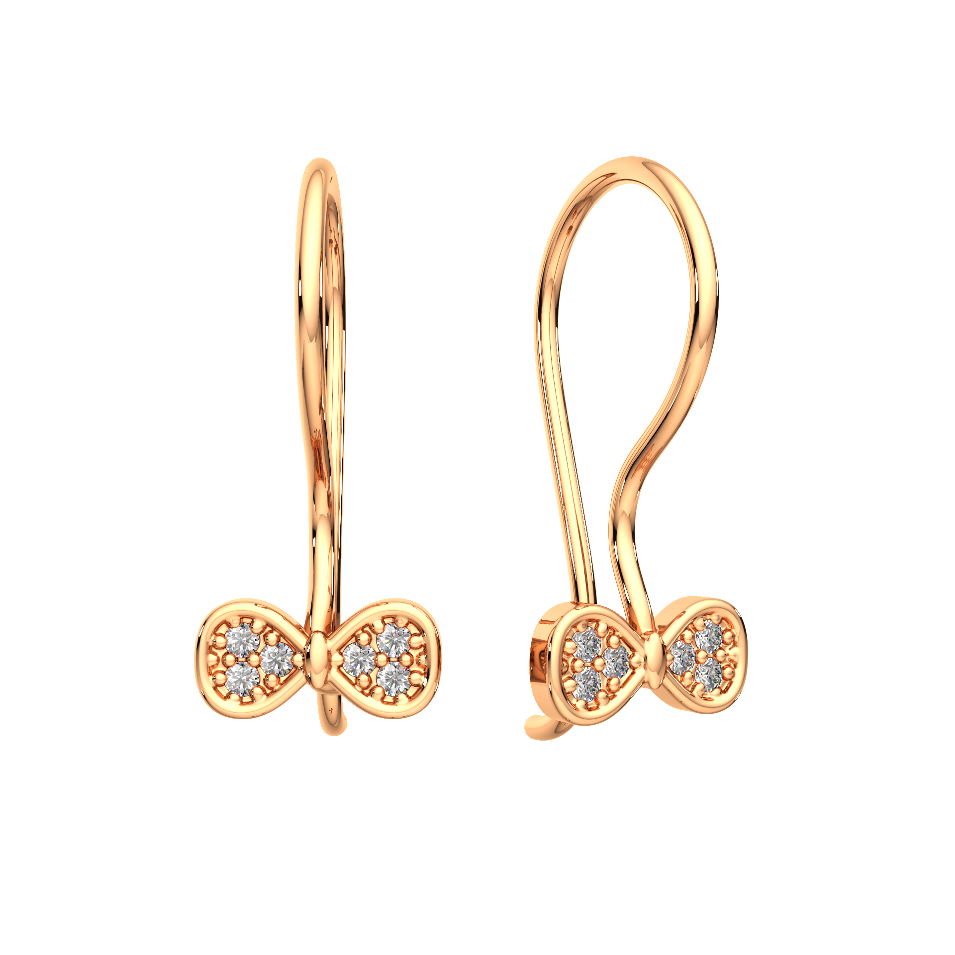 Серьги 310419А Серьги 310419А