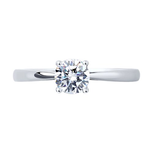 Кольцо 94011490 Кольцо 94011490