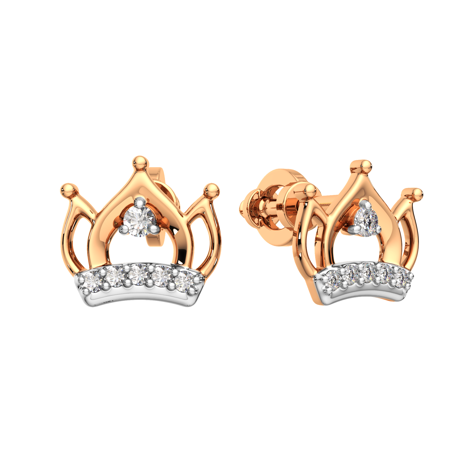 Серьги 310434 Серьги 310434