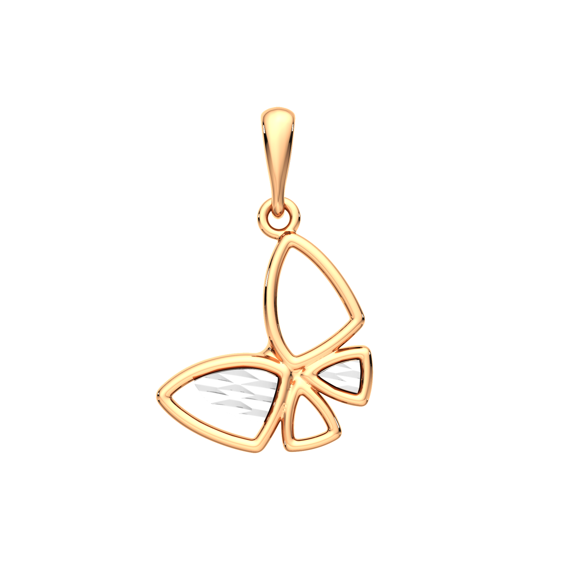 Подвеска 430212.14K.R.ZZ